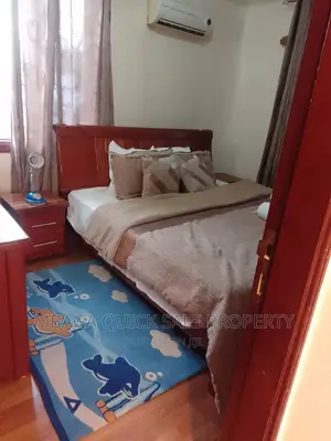 3bdrm House in Mbaga Estate, Kigamboni for sale