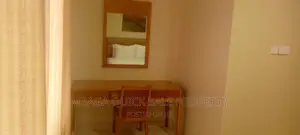 Furnished 1bdrm Apartment in Mbaga Estate, Masaki for rent