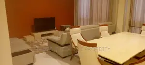 Furnished 1bdrm Apartment in Mbaga Estate, Masaki for rent