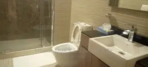 Furnished 1bdrm Apartment in Mbaga Estate, Masaki for rent