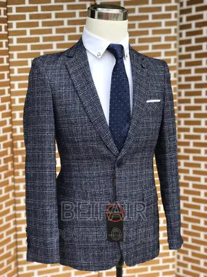Makoti Ya Suti | Blazers | High Quality