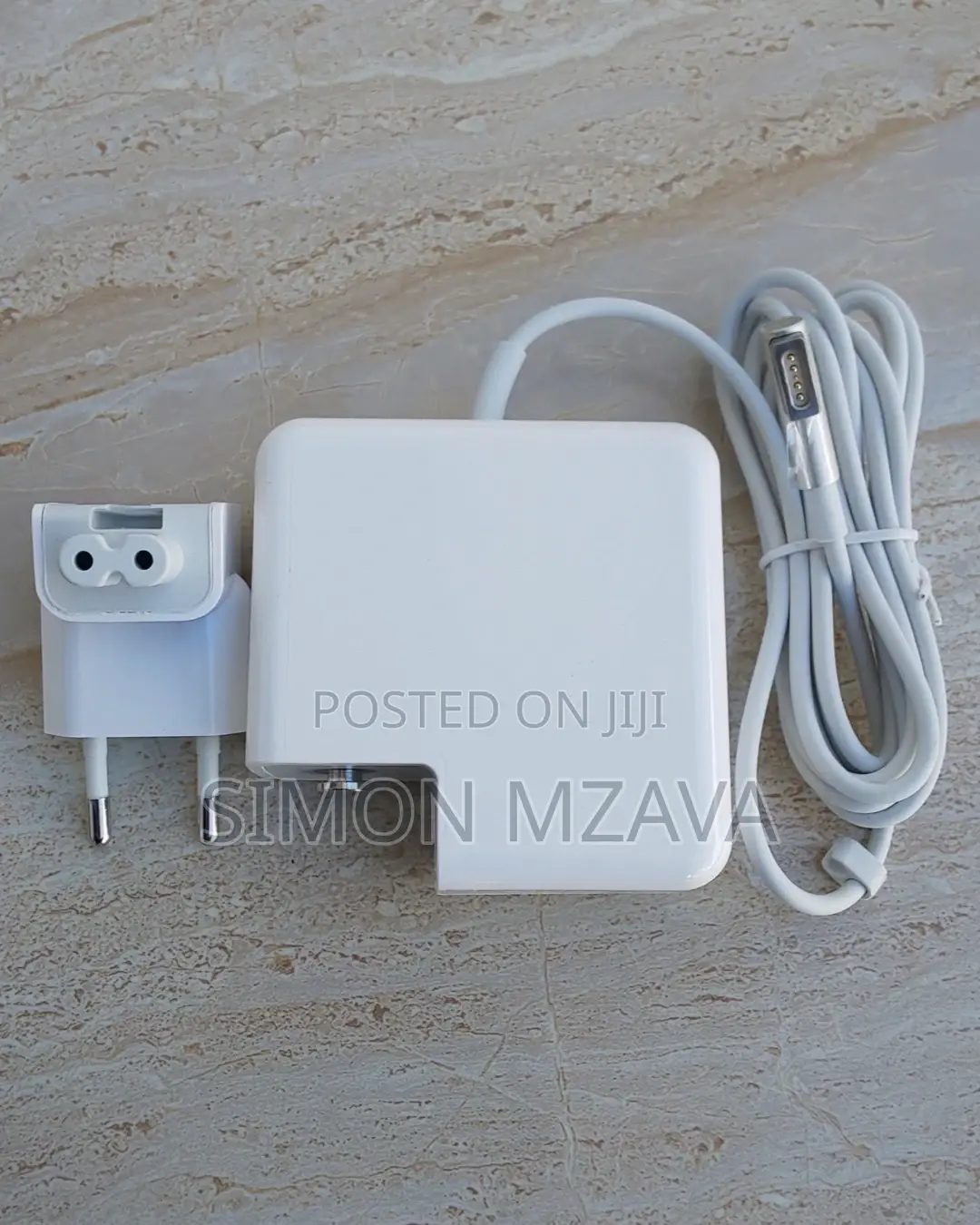 Brand New^ Apple Macbook Charger for Macbook Pro/Air