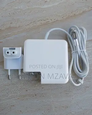 Brand New^ Apple Macbook Charger for Macbook Pro/Air