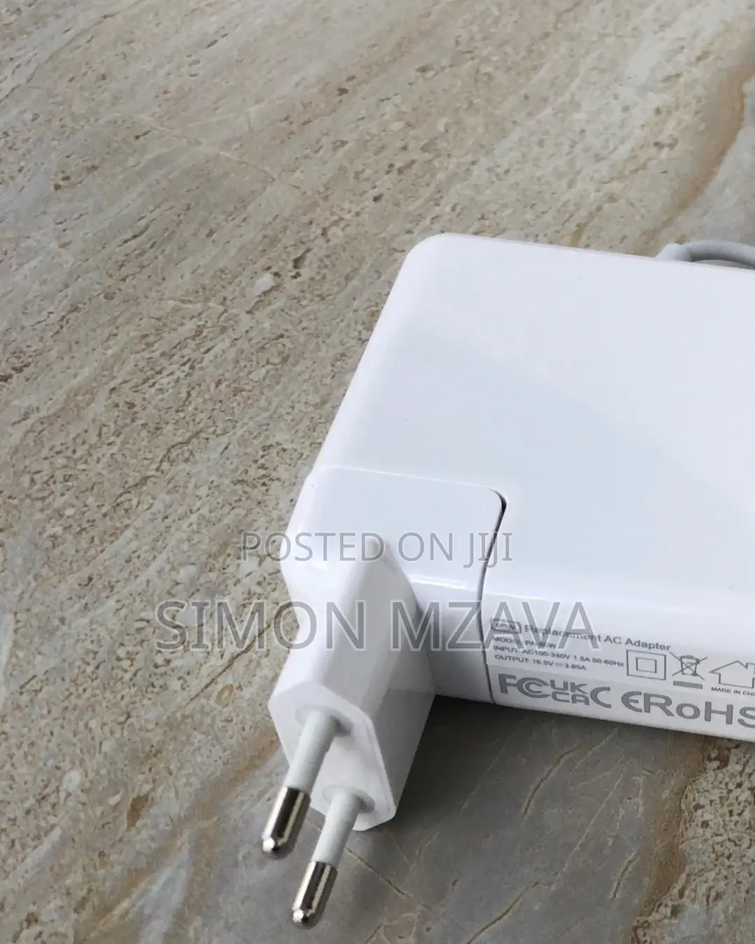 Brand New^ Apple Macbook Charger for Macbook Pro/Air