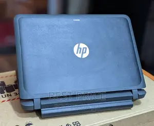 Laptop HP ProBook 11 G2 EE 4GB Intel Core I3 HDD 500GB