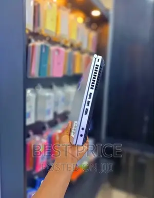 Laptop HP EliteBook 8470P 4GB Intel Core I5 HDD 500GB