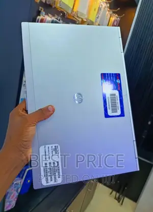 Laptop HP EliteBook 8470P 4GB Intel Core I5 HDD 500GB