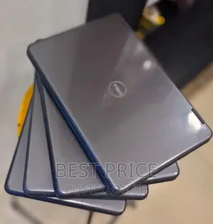 Laptop Dell Latitude 3189 4GB Intel SSD 128GB