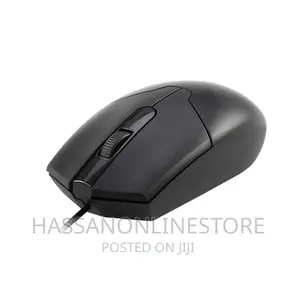 Meetion USB Wired Mouse M360