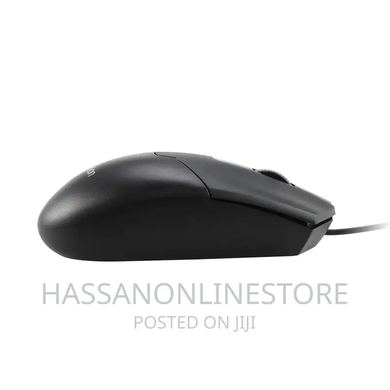 Meetion USB Wired Mouse M360