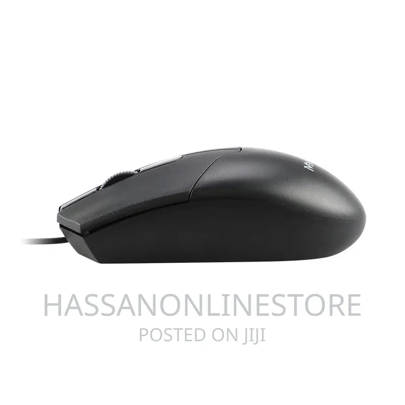 Meetion USB Wired Mouse M360