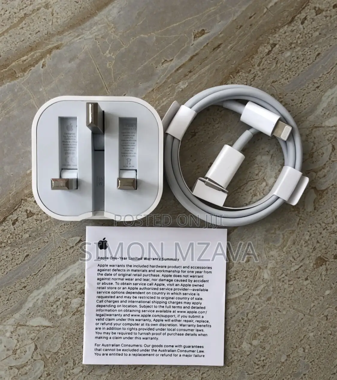 €Smart Charger for iPhone 15 14 13 12 11 X