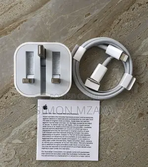 €Smart Charger for iPhone 15 14 13 12 11 X