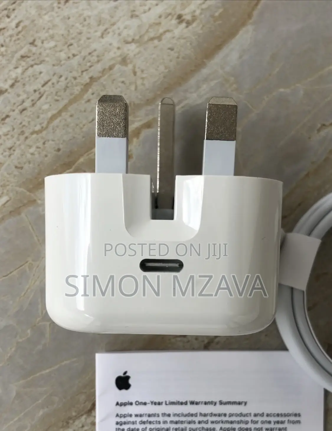 €Smart Charger for iPhone 15 14 13 12 11 X