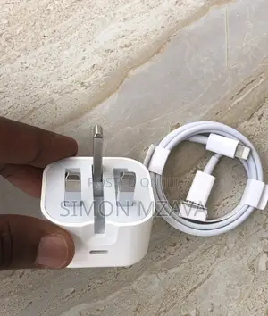 €Smart Charger for iPhone 15 14 13 12 11 X