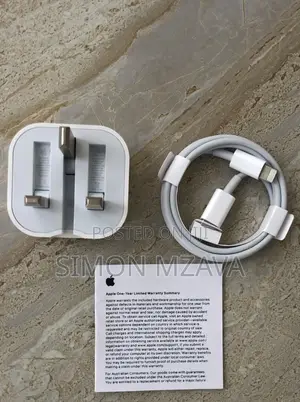 €Smart Charger for iPhone 15 14 13 12 11 X