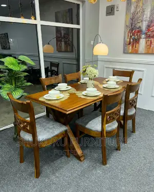 Dinning Table