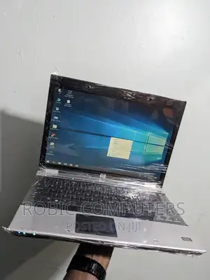 Laptop HP EliteBook 6930P 4GB Intel HDD 500GB