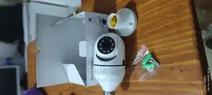 Smart Camera