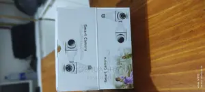 Smart Camera