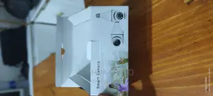 Smart Camera