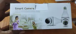 Smart Camera