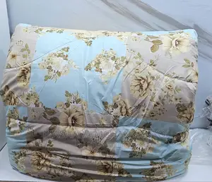 Single Duvet Available