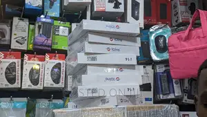 New Idino i40 256 GB