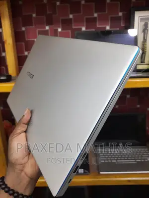 Laptop Huawei Matebook D 15 16GB AMD Ryzen 7 SSD 512GB