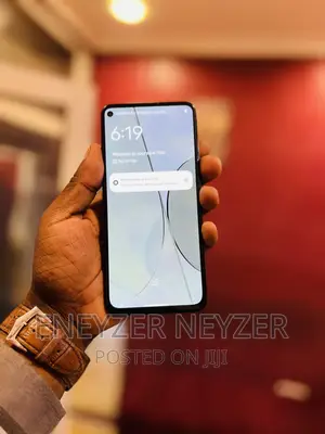 Google Pixel 5a 5G 128 GB Green