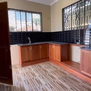 3bdrm Bungalow in Kunduchi for rent