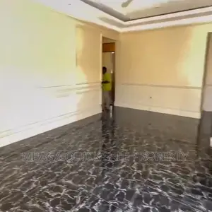 3bdrm Bungalow in Kunduchi for rent