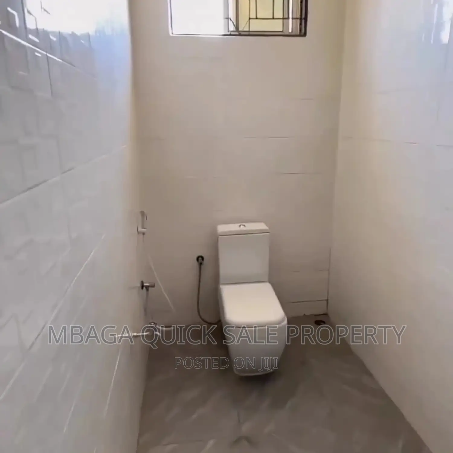 3bdrm Bungalow in Kunduchi for rent