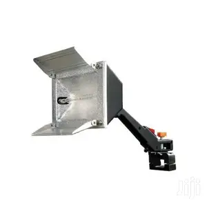 Simpex B-4 Sungun Video Light