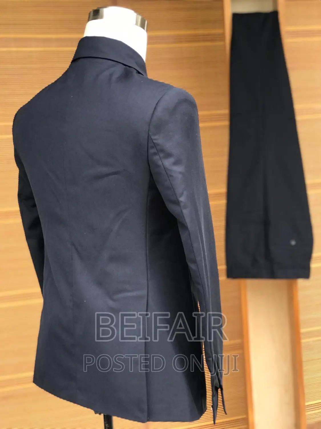 Kaunda Suti Za Kiume | Men's Kaunda Suits | New Design