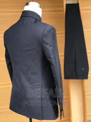 Kaunda Suti Za Kiume | Men's Kaunda Suits | New Design