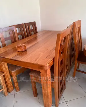 Dinning Table