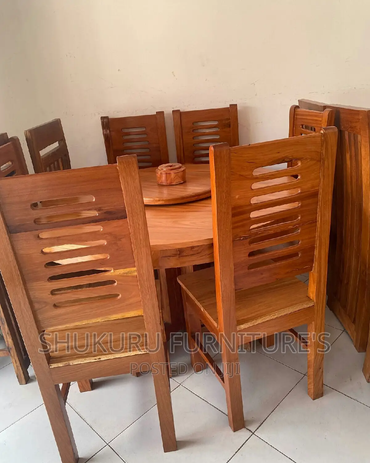 Dinning Table