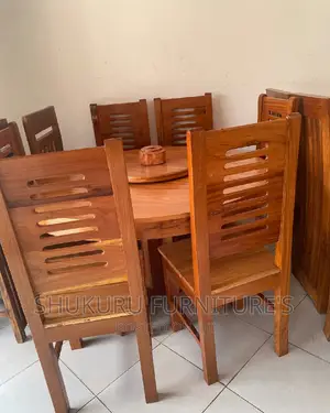 Dinning Table