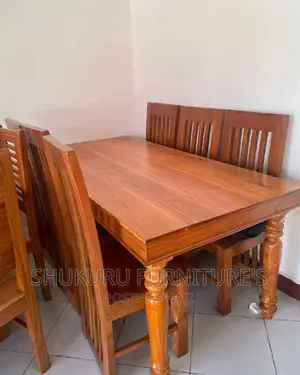 Dinning Table
