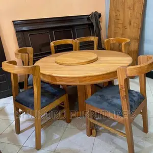 Dinning Table