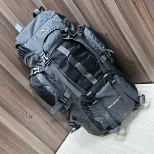 Brand New Bags