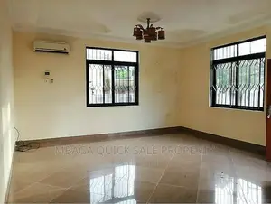 3bdrm House in Mbezi Beach  for rent