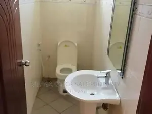 3bdrm House in Mbezi Beach  for rent