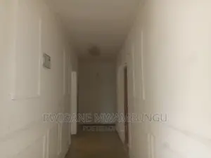 Furnished 4bdrm Apartment in Mwambungu Jr, Mbagala for sale