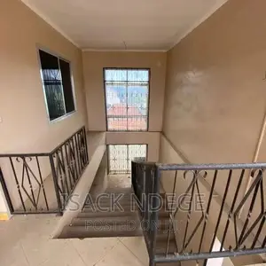 Jengo La Biashara Linauzwa Bunju Moga