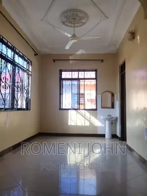 3bdrm House in Tanzania Dsm Ukonga, Ilala for rent