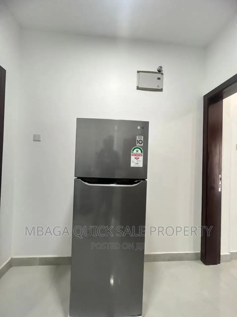 Furnished 1bdrm Apartment in Oyster Bay for rent