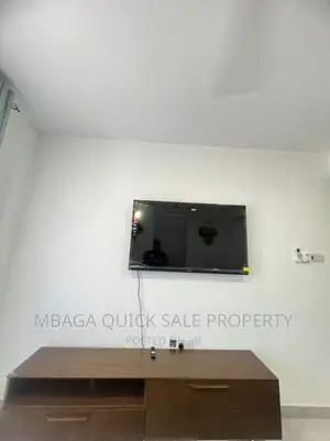 Furnished 1bdrm Apartment in Oyster Bay for rent