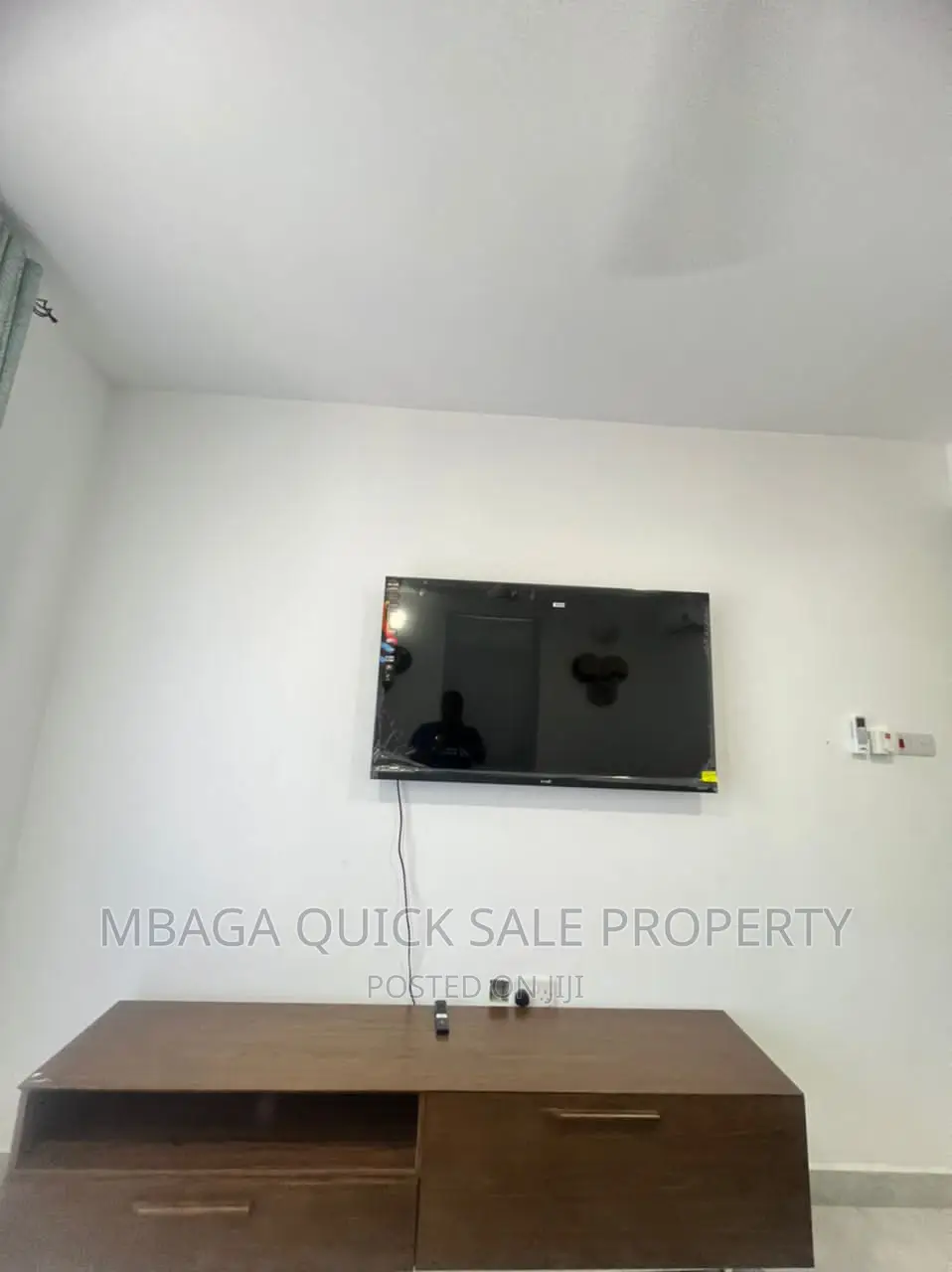 Furnished 1bdrm Apartment in Oyster Bay for rent